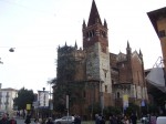 09 Biserica San Fermo Maggiore - Verona 2